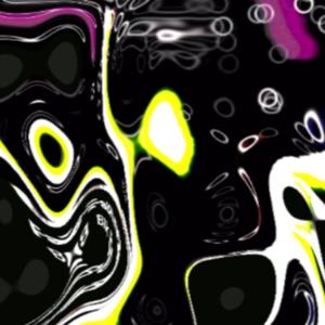 Falling 2