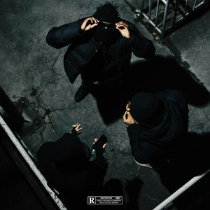 Psp (PLAQUES SUR PLAQUES) (Explicit)