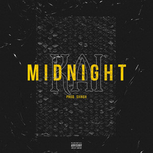 Midnight (Explicit)