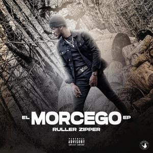 EL MORCEGO (Explicit)