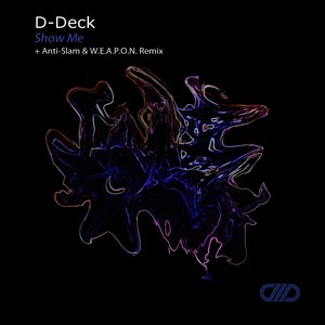 Show Me (Original Mix)