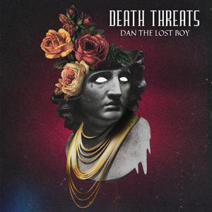 Death Threats (Explicit)