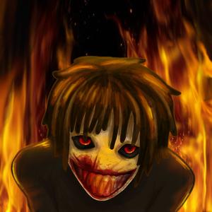 #STAYMADBITCH (feat. DokkiiV) (Explicit)