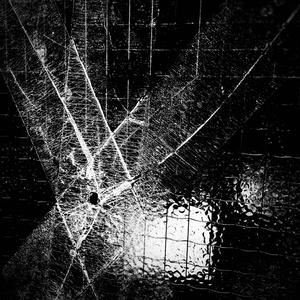 ONLY TALK (feat. sheluvsHUGO) (Explicit)