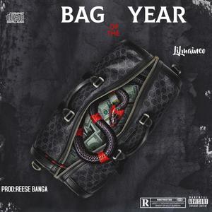 Bag Of The Year (Explicit)