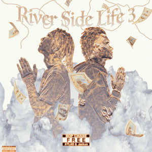 99 (feat. Woo Kid & Jetlag) (Explicit)