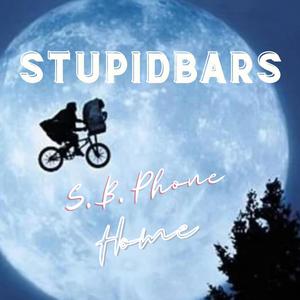 Phone Home (Explicit)