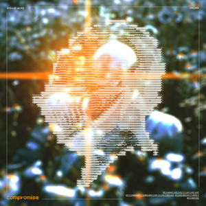 COMPROMISE (Explicit)