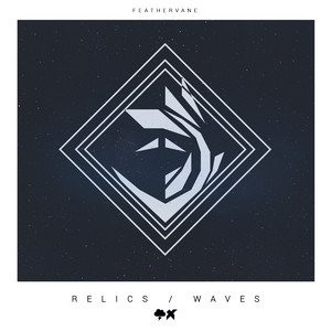 Relics/Waves