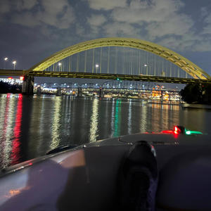 Chevy Slow Whippin (Freestyle)