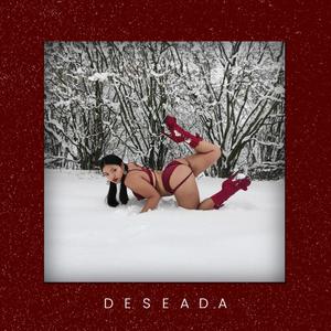 Deseada