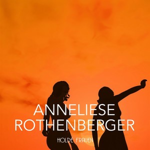 O Süße Liebe (Cavalleria Rusticana)