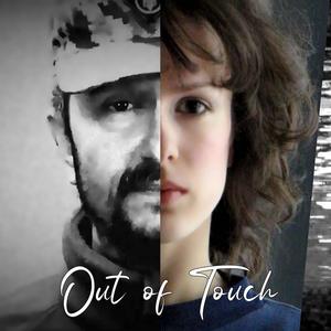 Out Of Touch (feat. Тарас Боровок)