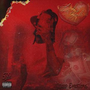 Mixed Emotions (Explicit)