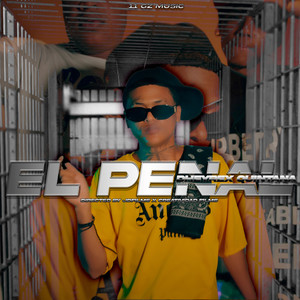 El Penal (Explicit)