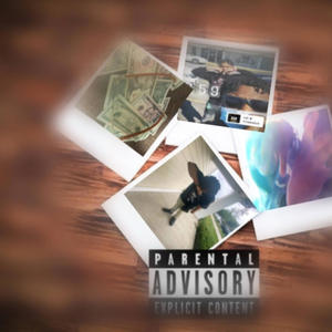 Celine (feat. Keerackies) (Explicit)