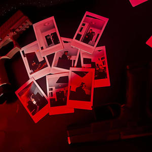 2 Guns (feat. ZAYXMNEY) (Explicit)