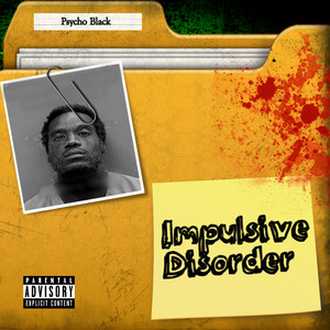 Schizophrenia (Explicit)