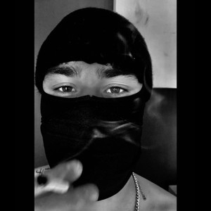 Pronostics (Explicit)