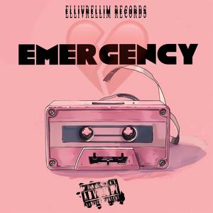 Emergency (Explicit)