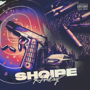 Shqipe (Explicit)