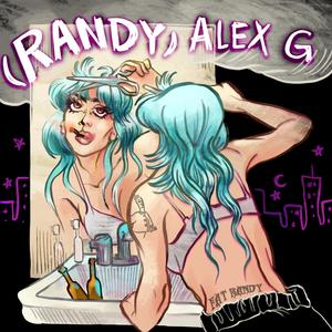 Mansplaining What Mastering Is During That Movie You Wanted to Watch (pinegrove.wav) (Explicit)