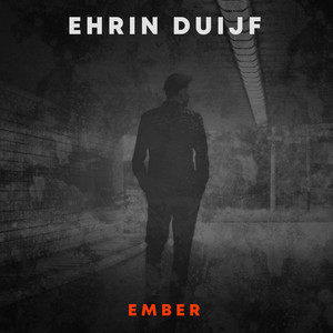 Ember