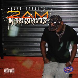 Ball (feat. Ace Spitz) (Explicit)