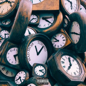 Timing (Explicit)