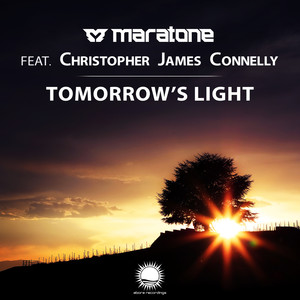 Tomorrow's Light (Extended Mix)
