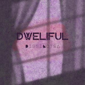 Dweliful (Instrumental)