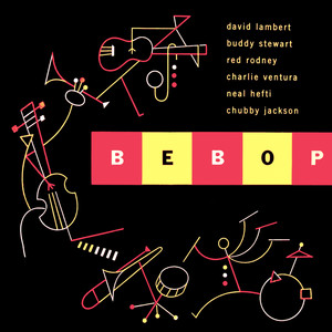 Be-Bop