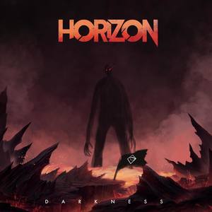 Darkness (Explicit)