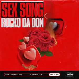 Sex Song (Explicit)