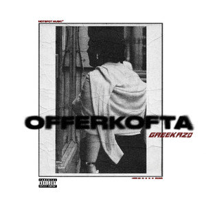 OFFERKOFTA (Explicit)