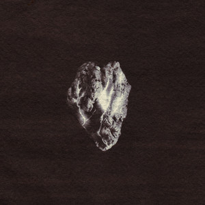 Mssyeh (Explicit)