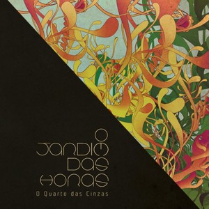 Circulares(feat. Diogo Soares)