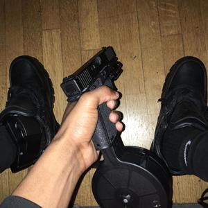 Smashed It (Explicit)