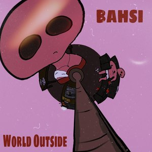 World Outside