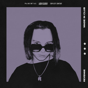 Made in Club (Explicit)