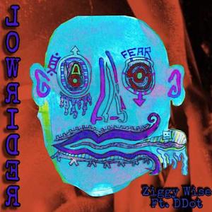 Lowrider (feat. Ziggi, Ddot Noir & Drippy Drew)