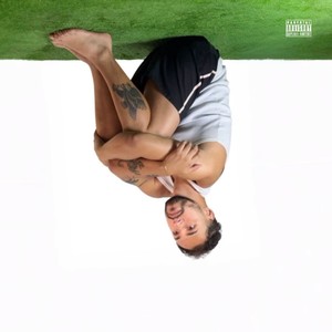 Sexta-feira muito louca (Explicit)