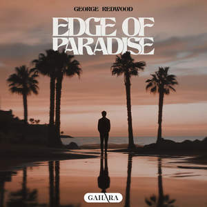 EDGE OF PARADISE