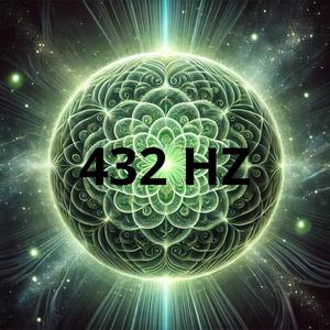 432 Hz The Universal Frequency of Balance and Healing