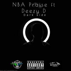 Darkside (feat. Nba Praise)