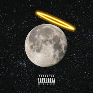 Moon Heaven 22297 (Explicit)