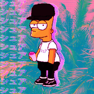 Beat rap (Por la libertad)