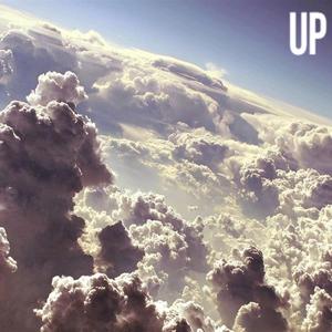 Up Up Up (Explicit)