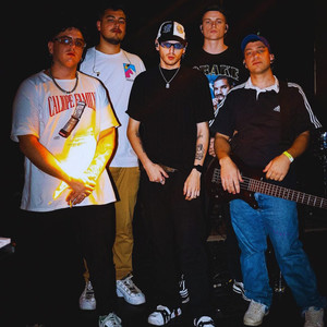 Session #3 (Lo importante es mantenerlo) (Explicit)