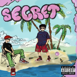 Secret (Explicit)